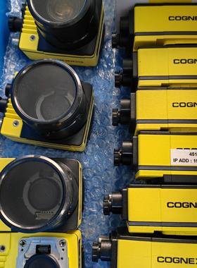 IS7600M-363-50 IS7802M-363-50【询价】