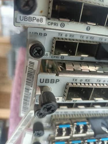 出售，UBBPe8，拆机成色好包测试【询价】
