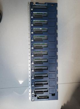 IC695CHS012-BAMP，充新成色，外观漂亮无瑕疵，【询价】