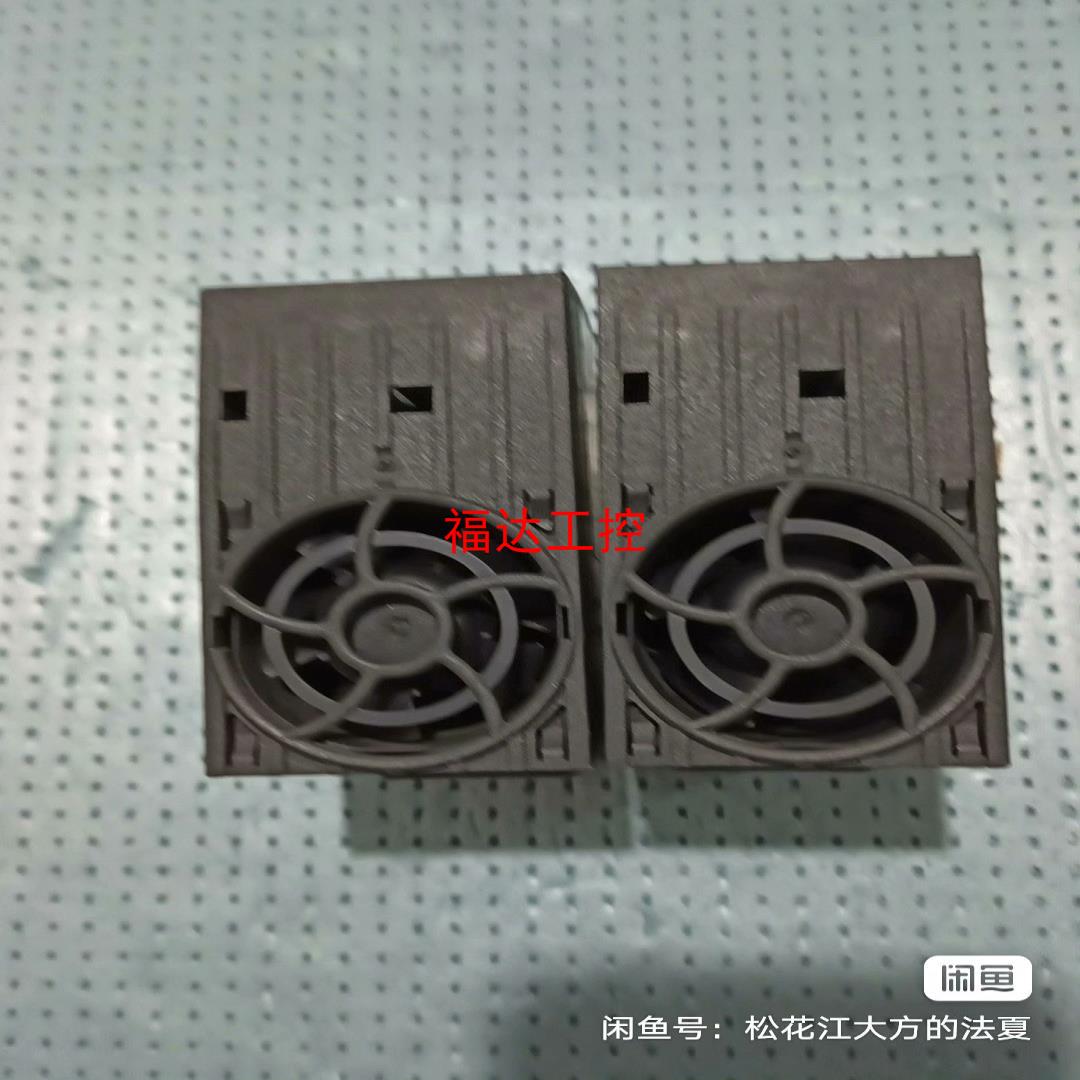 西门子风扇6FC5348-0AA02-0AA0【询价】