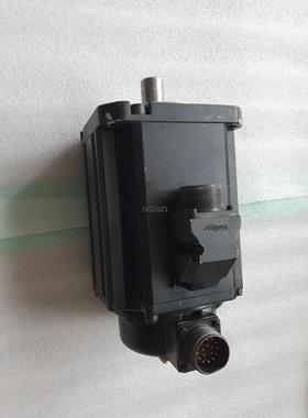 ABB机器人伺服电机3HAWC116593-/00【询价】