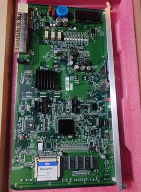 阿尔卡特NANT-A 3FE26698AA板 全新原包 感兴【询价】