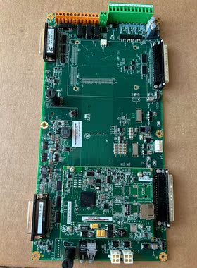 GE 风机备件 卡件 IS200CSLAH4APR1 IS2【询价】