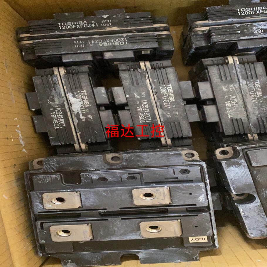 MG1200FXF1US53 模块【询价】