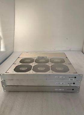 ASML阿斯麦尔Mat:4022.636.96671议价！议【询价】