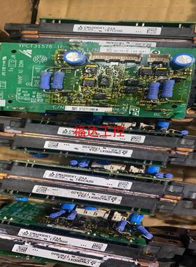 CM400DX1-24A 模块【询价】