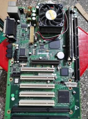 GL815E 060-00868-0004【询价】