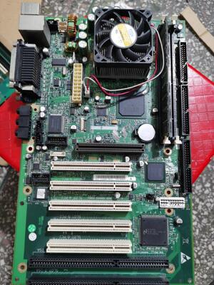 GL815E 060-00868-0004【询价】