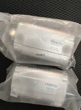 ADVU-32-40-P-A  156536  ADVU-3【询价】