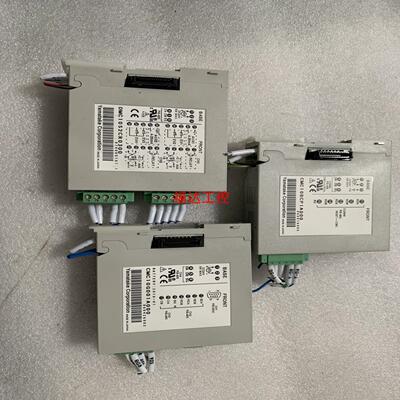 CMC 1 0 BCP1A000DMC10S2CR0300【询价】
