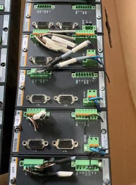 巴赫曼PL C模块IS202/5【询价】