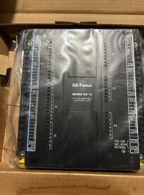 GE FANUC A03B-0805-C011 EXPANS【询价】