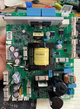 BDPS-11C acs880多传动单元电源板 议价【询价】