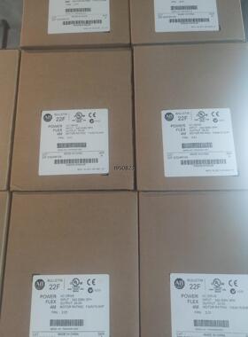 20F11NC037JA0NNNNN  20AC072C3A【询价】