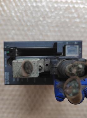 CONTEC PPC-CPU686(MS)-126 主机【询价】