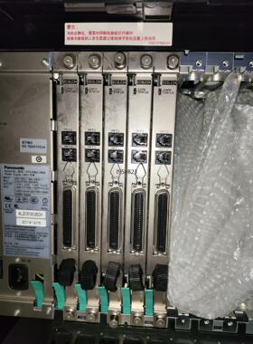 tda600,TDA6178，库存现货【询价】