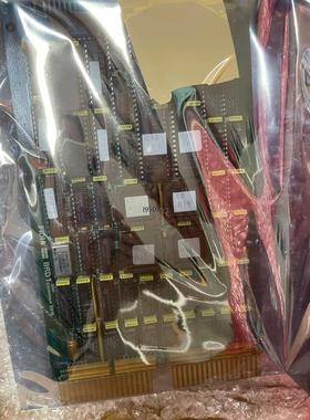 FIDIA电路板BRD1 新品【询价】