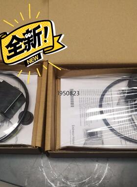 出售 全新 E+H  恩德斯豪斯  CA80COD  CA8【询价】