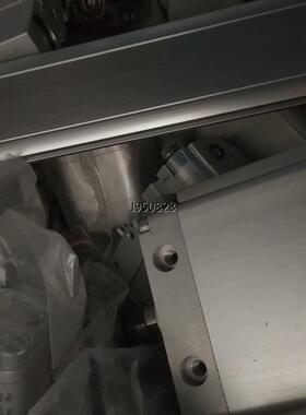 ADVU-25-10-P-A 156523 DZF-25-5【询价】