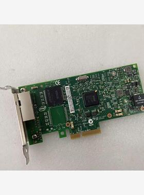 Dell/戴尔 原装英特尔i350t2双口网卡，0v5xvt【询价】