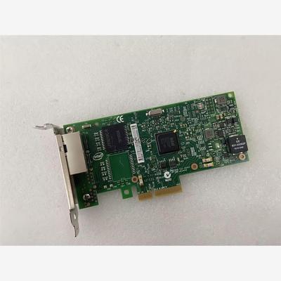 Dell/戴尔原装英特尔i35