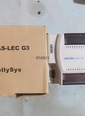 和利时PLC HOLLIAS PLC  LM3106A ，全【询价】