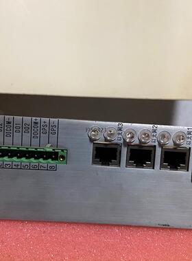 CPU版PSX-301A-C.YZ图片实拍邮费自理【询价】