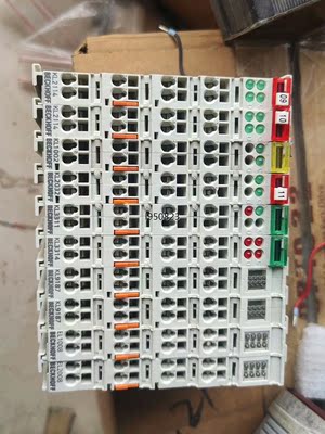 倍福kl3314 kl3311 kl2114 kl9187【询价】