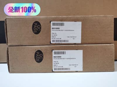 AVENTICS安沃驰气缸0822120003型材气缸，PR【询价】