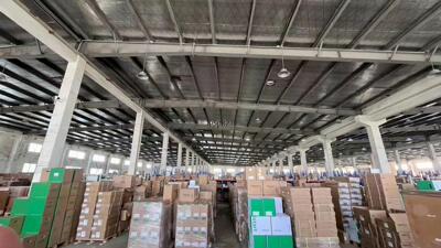 XS7G12PA140S  施耐德接近开关 应用装配包装,一【询价】