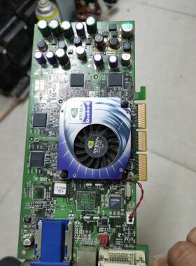 NVIDIA 750 显卡 AGP 900 显卡 Quadr【询价】