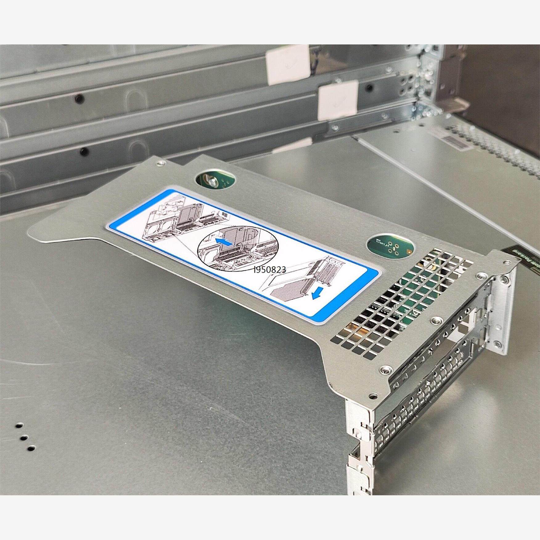 NF5280M4浪潮SA1服务器PC