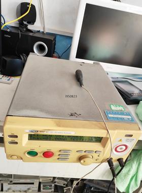 VITREK V53 进口安规测试仪VITREK V53耐压【询价】