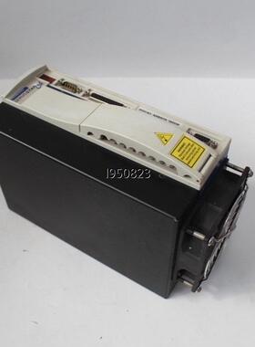 CR10560 科尔摩根伺服驱动器Z2004E-33373【询价】