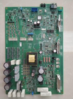 ATV1200 单元控制板 HARS700 功率单元光纤板【询价】