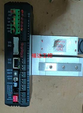 电动气缸增广智能电缸套装RM-C-20RM-RPLA-11【询价】