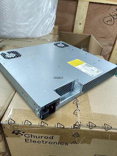 惠普Z8 G4工作站电源DPS-1125BB DPS-145【询价】