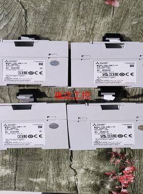 FX5-ENETiP成色漂亮功能完好标价为19年的【询价】