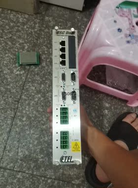 8 eteletel dscdp131-111-000 伺服【询价】