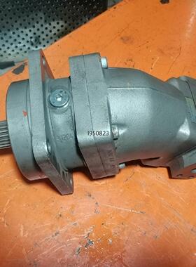 出售德国哈威SCM-108W-N-145-W45-R1M-1【询价】