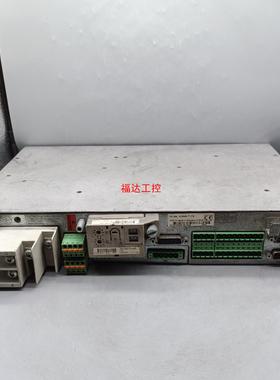DeviceNet DKC06 3-040-7-FW 伺服驱【询价】