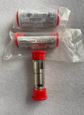 威格士VICKERS比例阀插头 伺服阀插头 934939【询价】