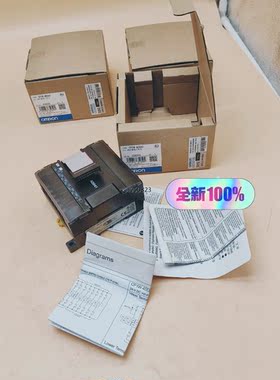 CP1W-AD041欧姆龙PLC模拟量模块2022年保内，4【询价】