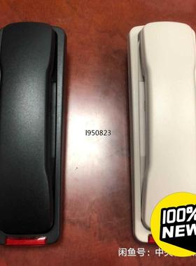 美爵信达cetis aegis-205t-cn series【询价】