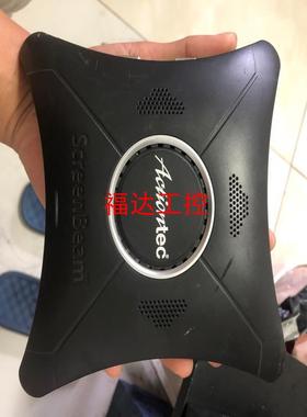 Actiontec ScreenBeam960企业版【询价】