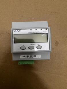雅达电表，智能电力测控仪【询价】