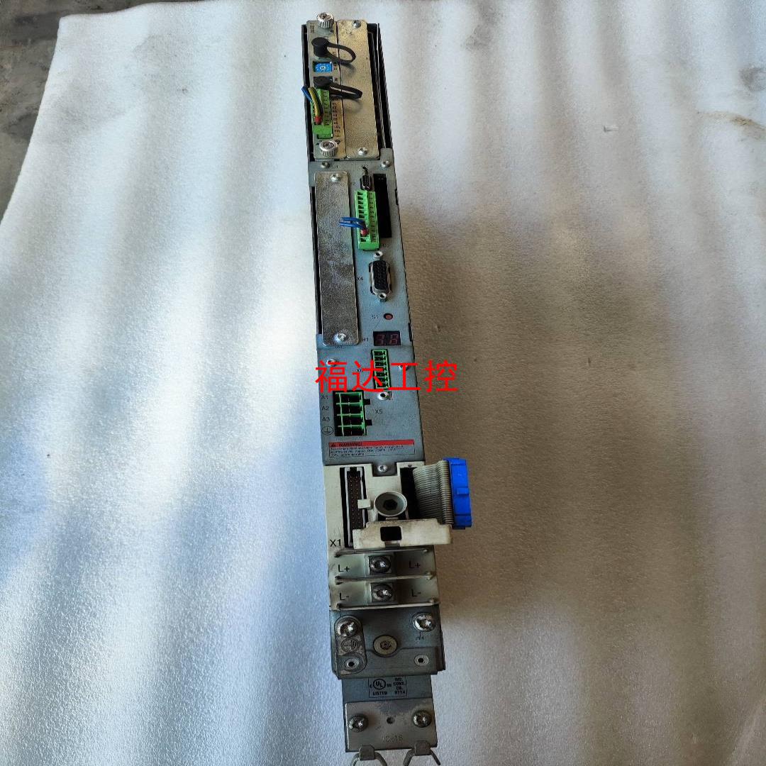 HDS022-W040N-HS12-01-FW力士乐驱动器【询价】