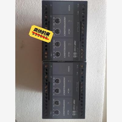 deif丹控RMF-112D。【