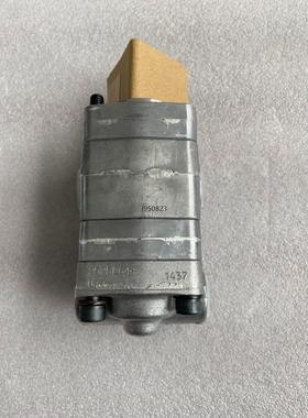 岛津SHIMADZU齿轮泵YPD1-2.5-2.5A2D2-【询价】