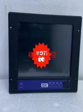 ISIC MON2000MII MARINE MONITOR【询价】